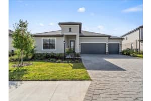 15254 Sea Salt Way, BRADENTON