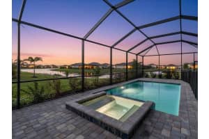 15254 SEA SALT WAY, BRADENTON, FL 34211 - MLS#MFRA4673586