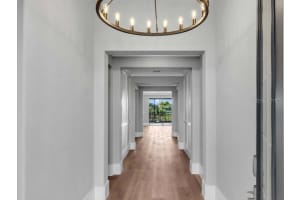 15254 SEA SALT WAY, BRADENTON, FL 34211 - MLS#MFRA4673586