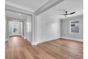 15254 SEA SALT WAY, BRADENTON, FL 34211 - MLS#MFRA4673586