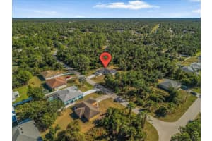 5565 LAVENDER AVENUE, NORTH PORT, FL 34288 - MLS#MFRA4673587