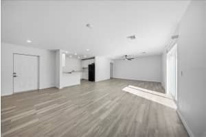 5565 LAVENDER AVENUE, NORTH PORT, FL 34288 - MLS#MFRA4673587