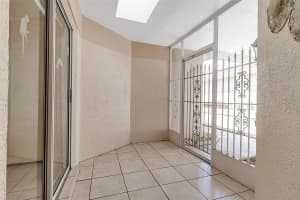 4115 PUTTER PLACE, BRADENTON, FL 34203 - MLS#MFRA4673590