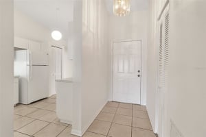 4115 PUTTER PLACE, BRADENTON, FL 34203 - MLS#MFRA4673590