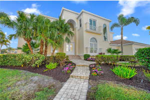 610 Yardarm Ln, LONGBOAT KEY 610 Yardarm Ln, LONGBOAT KEY