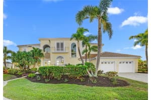 610 YARDARM LANE, LONGBOAT KEY, FL 34228 - MLS#MFRA4673592