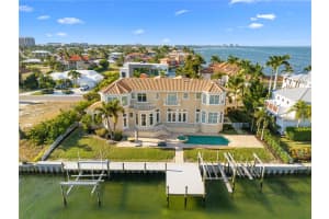 610 YARDARM LANE, LONGBOAT KEY, FL 34228 - MLS#MFRA4673592