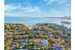 218 Catalan Blvd Ne, ST PETERSBURG 218 Catalan Blvd Ne, ST PETERSBURG