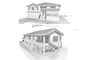 218 CATALAN BOULEVARD, ST PETERSBURG, FL 33704 - MLS#MFRA4673593