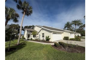 6228 COUNTRY CLUB WAY, SARASOTA, FL 34243 - MLS#MFRA4673594