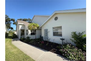6228 COUNTRY CLUB WAY, SARASOTA, FL 34243 - MLS#MFRA4673594
