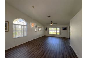 6228 COUNTRY CLUB WAY, SARASOTA, FL 34243 - MLS#MFRA4673594