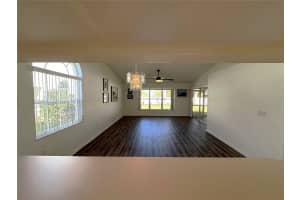 6228 COUNTRY CLUB WAY, SARASOTA, FL 34243 - MLS#MFRA4673594