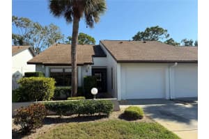 1211 Capri Isles Blvd #5, VENICE