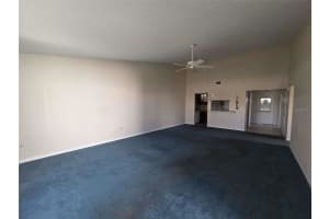 1211 CAPRI ISLES BOULEVARD, VENICE, FL 34292 - MLS#MFRA4673596