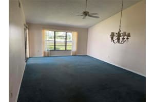 1211 CAPRI ISLES BOULEVARD, VENICE, FL 34292 - MLS#MFRA4673596