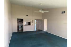 1211 CAPRI ISLES BOULEVARD, VENICE, FL 34292 - MLS#MFRA4673596