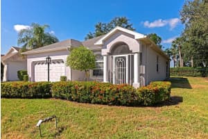 1494 MILLBROOK CIRCLE, BRADENTON, FL 34212 - MLS#MFRA4673598