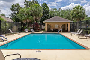 1494 MILLBROOK CIRCLE, BRADENTON, FL 34212 - MLS#MFRA4673598