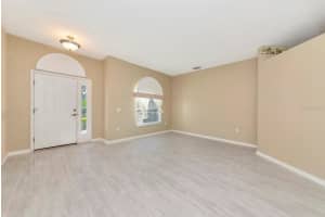 1494 MILLBROOK CIRCLE, BRADENTON, FL 34212 - MLS#MFRA4673598