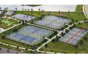 5522 TIDAL BREEZE COVE, BRADENTON, FL 34211 - MLS#MFRA4673599