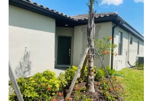 5522 TIDAL BREEZE COVE, BRADENTON, FL 34211 - MLS#MFRA4673599