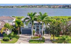5510 TIDEWATER PRESERVE BOULEVARD, BRADENTON, FL 34208 - MLS#MFRA4673601