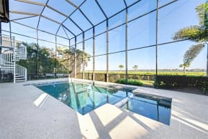 5510 TIDEWATER PRESERVE BOULEVARD, BRADENTON, FL 34208 - MLS#MFRA4673601