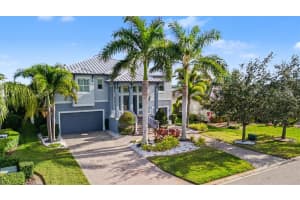 5510 TIDEWATER PRESERVE BOULEVARD, BRADENTON, FL 34208 - MLS#MFRA4673601