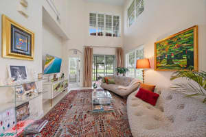 8406 MIRAMAR WAY, LAKEWOOD RANCH, FL 34202 - MLS#MFRA4673602