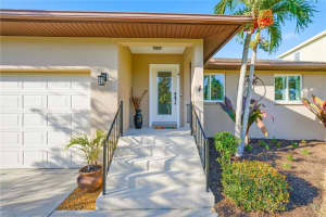 304 PINE ROAD, NOKOMIS, FL 34275 - MLS#MFRA4673603