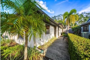 4530 ATWOOD CAY CIRCLE, SARASOTA, FL 34233 - MLS#MFRA4673606