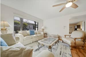 4530 ATWOOD CAY CIRCLE, SARASOTA, FL 34233 - MLS#MFRA4673606