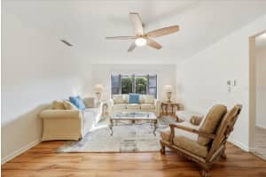 4530 ATWOOD CAY CIRCLE, SARASOTA, FL 34233 - MLS#MFRA4673606