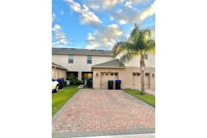 16180 ARBOR CREST ALLEY, WINTER GARDEN, FL 34787 - MLS#MFRA4673607