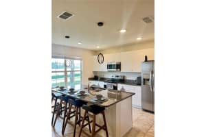 16180 ARBOR CREST ALLEY, WINTER GARDEN, FL 34787 - MLS#MFRA4673607