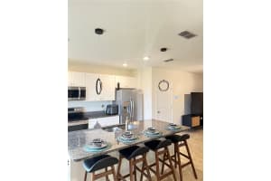 16180 ARBOR CREST ALLEY, WINTER GARDEN, FL 34787 - MLS#MFRA4673607