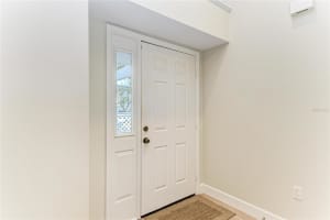 729 BRIGHTSIDE CRESCENT DRIVE, VENICE, FL 34293 - MLS#MFRA4673608