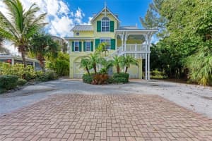 705 SHORE DRIVE, ANNA MARIA, FL 34216 - MLS#MFRA4673613