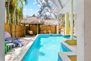 705 SHORE DRIVE, ANNA MARIA, FL 34216 - MLS#MFRA4673613