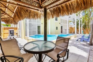 705 SHORE DRIVE, ANNA MARIA, FL 34216 - MLS#MFRA4673613