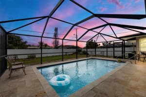 426 CANTERBURY ROAD, VENICE, FL 34293 - MLS#MFRA4673614