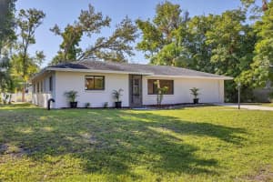 1632 WORRINGTON STREET, SARASOTA, FL 34231 - MLS#MFRA4673616