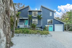 4004 BAYSIDE COURT, BRADENTON, FL 34210 - MLS#MFRA4673618