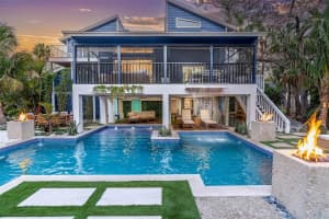 4004 BAYSIDE COURT, BRADENTON, FL 34210 - MLS#MFRA4673618