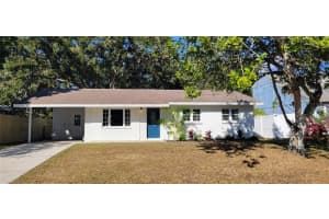 4697 Linwood St, SARASOTA 4697 Linwood St, SARASOTA