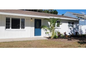 4697 LINWOOD STREET, SARASOTA, FL 34232 - MLS#MFRA4673620