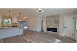 4697 LINWOOD STREET, SARASOTA, FL 34232 - MLS#MFRA4673620