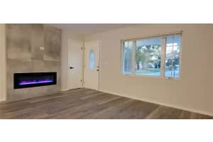 4697 LINWOOD STREET, SARASOTA, FL 34232 - MLS#MFRA4673620