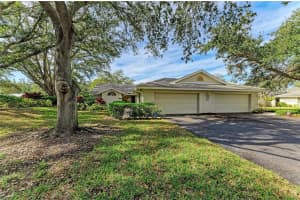 101 Southampton Pl N #248, VENICE